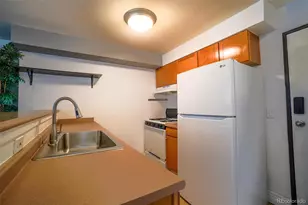 1196 N Grant Street, Denver, CO 80203 - Photo 4