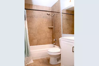 6625 W 84th Circle #52, Arvada, CO 80003 - Photo 26