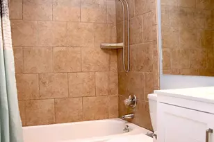 6625 W 84th Cir, Arvada, CO 80003 - Photo 26