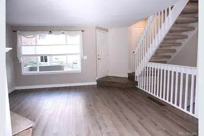 6625 W 84th Circle #52, Arvada, CO 80003 - Photo 6
