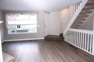 6625 W 84th Cir, Arvada, CO 80003 - Photo 6