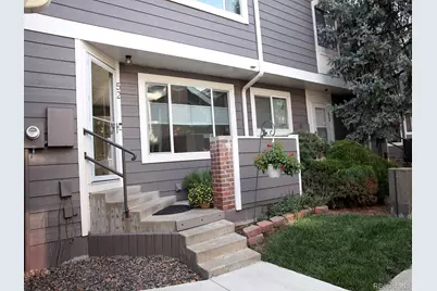 6625 W 84th Circle #52, Arvada, CO 80003 - Photo 2