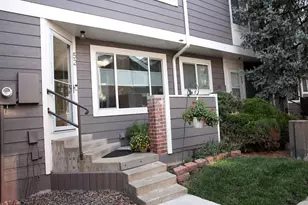 6625 W 84th Cir, Arvada, CO 80003 - Photo 2