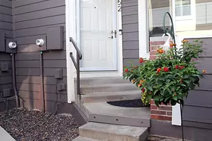 6625 W 84th Cir, Arvada, CO 80003 - Photo 1