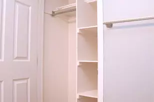 6625 W 84th Cir, Arvada, CO 80003 - Photo 20