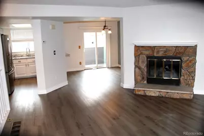 6625 W 84th Circle #52, Arvada, CO 80003 - Photo 8