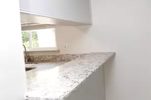 6625 W 84th Cir, Arvada, CO 80003 - Photo 14
