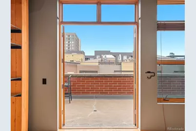 2955 Inca Street #3A, Denver, CO 80202 - Photo 24