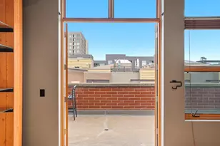 2955 Inca St, Denver, CO 80202 - Photo 24