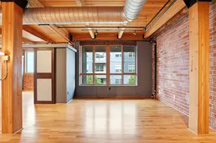 2955 Inca St, Denver, CO 80202 - Photo 4