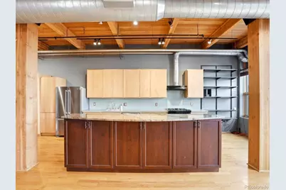 2955 Inca Street #3A, Denver, CO 80202 - Photo 10