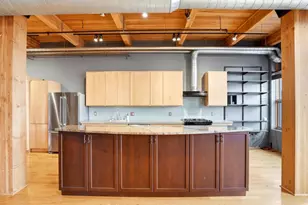 2955 Inca St, Denver, CO 80202 - Photo 10