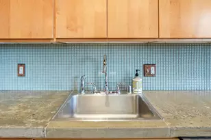 2955 Inca St, Denver, CO 80202 - Photo 14