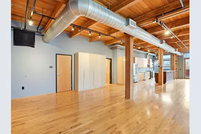2955 Inca Street #3A, Denver, CO 80202 - Photo 16
