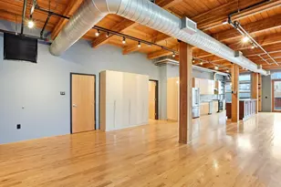 2955 Inca St, Denver, CO 80202 - Photo 16