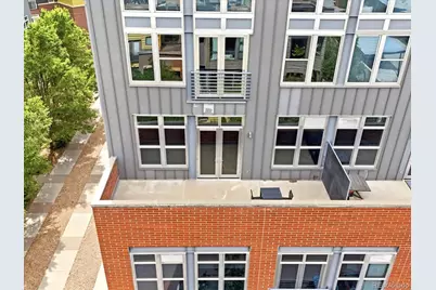 2955 Inca Street #3A, Denver, CO 80202 - Photo 30