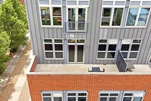 2955 Inca St, Denver, CO 80202 - Photo 30