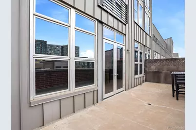 2955 Inca Street #3A, Denver, CO 80202 - Photo 26