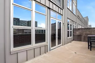 2955 Inca St, Denver, CO 80202 - Photo 26