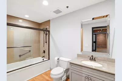2955 Inca Street #3A, Denver, CO 80202 - Photo 20