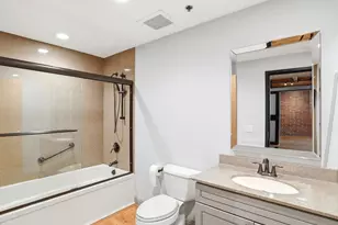 2955 Inca St, Denver, CO 80202 - Photo 20