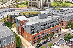 2955 Inca St, Denver, CO 80202 - Photo 34