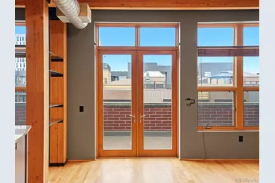 2955 Inca Street #3A, Denver, CO 80202 - Photo 22