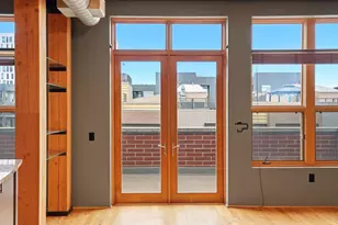 2955 Inca St, Denver, CO 80202 - Photo 22