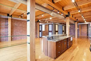 2955 Inca St, Denver, CO 80202 - Photo 12
