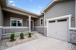 1665 Gentle Rain Dr, Castle Rock, CO 80109 - Photo 2