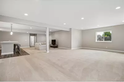 1665 Gentle Rain Drive, Castle Rock, CO 80109 - Photo 22