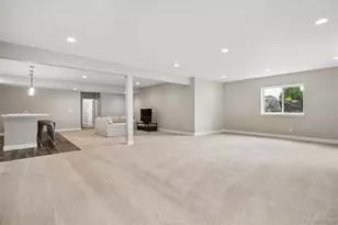 1665 Gentle Rain Dr, Castle Rock, CO 80109 - Photo 22