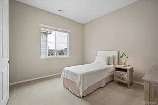 1665 Gentle Rain Dr, Castle Rock, CO 80109 - Photo 20