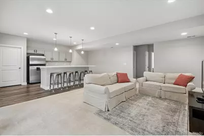 1665 Gentle Rain Drive, Castle Rock, CO 80109 - Photo 24
