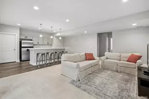 1665 Gentle Rain Dr, Castle Rock, CO 80109 - Photo 24