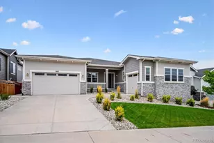 1665 Gentle Rain Dr, Castle Rock, CO 80109 - Photo 1