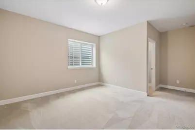1665 Gentle Rain Drive, Castle Rock, CO 80109 - Photo 28