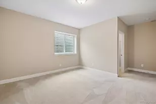 1665 Gentle Rain Dr, Castle Rock, CO 80109 - Photo 28