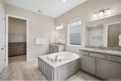 1665 Gentle Rain Drive, Castle Rock, CO 80109 - Photo 14