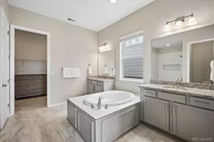 1665 Gentle Rain Dr, Castle Rock, CO 80109 - Photo 14
