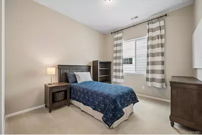 1665 Gentle Rain Drive, Castle Rock, CO 80109 - Photo 18