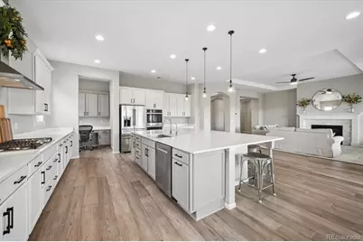 1665 Gentle Rain Drive, Castle Rock, CO 80109 - Photo 10