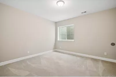 1665 Gentle Rain Drive, Castle Rock, CO 80109 - Photo 26