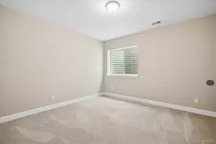 1665 Gentle Rain Dr, Castle Rock, CO 80109 - Photo 26