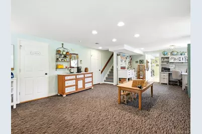 12979 W Montana Drive, Denver, CO 80228 - Photo 32
