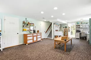 12979 W Montana Dr, Denver, CO 80228 - Photo 32