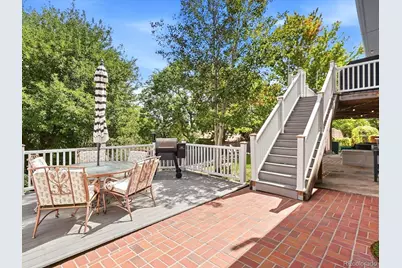 12979 W Montana Drive, Denver, CO 80228 - Photo 24