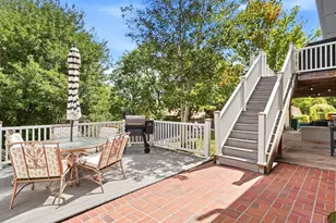 12979 W Montana Dr, Denver, CO 80228 - Photo 24