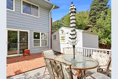 12979 W Montana Drive, Denver, CO 80228 - Photo 26