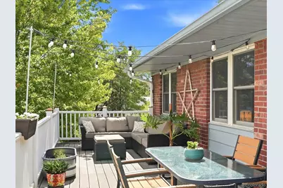 12979 W Montana Drive, Denver, CO 80228 - Photo 22